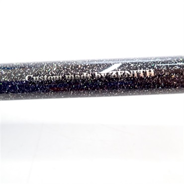 グラシスタＡＲＡスペシャル２００ＭＨ